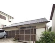 ブルーライン片倉町駅まで徒歩9分