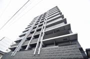 S-RESIDENCE本川町afford