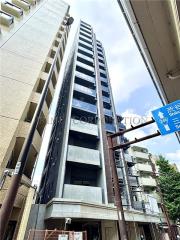 東急田園都市線駒沢大学駅まで徒歩8分