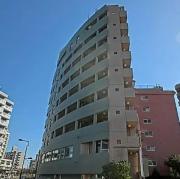 ＪＲ常磐線（各駅停車）金町駅まで徒歩5分