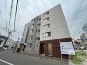 ecoa麻生駅前