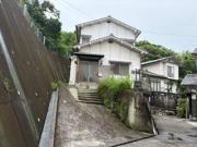 呉市弥生町戸建