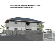 D-ROOM 中島