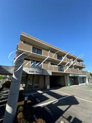 ＪＲ加古川線新西脇駅まで徒歩21分