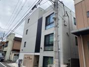 FABRIC大崎