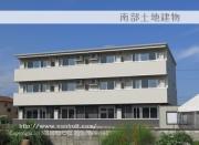 ジェルメII 福山市立大学生にもおススメ インターネット付き