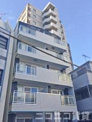 b′CASA Kameari
