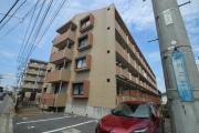 FIELD TOP ISHIKAWA Latium