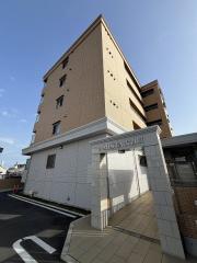 AMISTA大和町