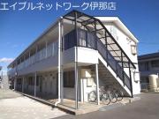コンフォートサザン