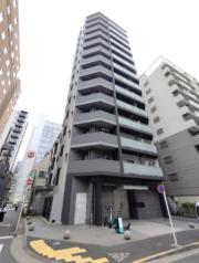 都営浅草線五反田駅まで徒歩3分