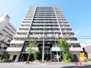 阪急京都線崇禅寺駅まで徒歩7分