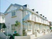 ＪＲ京葉線舞浜駅まで徒歩21分