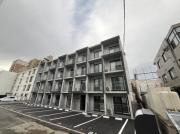 地下鉄東西線西１８丁目駅まで徒歩9分