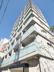 相鉄本線西横浜駅まで徒歩7分