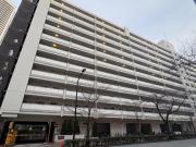 ＪＲ山手線田町駅まで徒歩9分