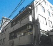 東急田園都市線池尻大橋駅まで徒歩2分