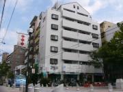 パラシオ中少路