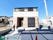 三室戸建