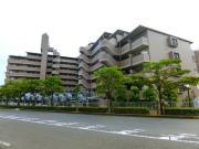 グリーンコーポ富田林