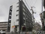 十三本町ウインズマンションII