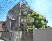 ビュー市川