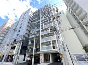 地下鉄東西線西１１丁目駅まで徒歩4分