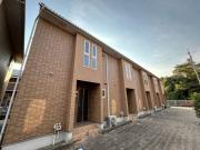 ZAZ Garden Village B