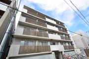 ジ アメニティ千里山