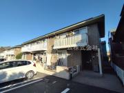 ロイヤルコート小鷹野A
