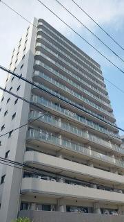 ＪＲ中央線八王子駅まで徒歩5分