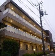 ＪＲ京浜東北・根岸線浦和駅までバス約15分 徒歩2分
