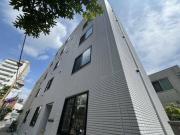 ＪＲ常磐線南千住駅まで徒歩13分