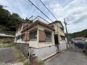 里山文化