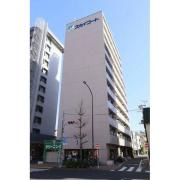 東急池上線戸越銀座駅まで徒歩4分