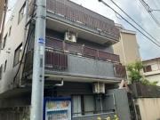東京メトロ丸ノ内線東高円寺駅まで徒歩10分