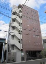 ブルーライン吉野町駅まで徒歩7分