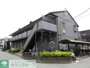 セジュール21
