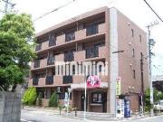 シャトー白壁