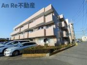 埼玉高速鉄道戸塚安行駅まで徒歩5分