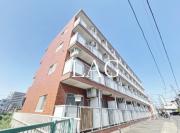 ＪＲ高崎線宮原駅まで徒歩5分