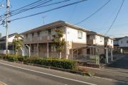 ピアACE21 C棟