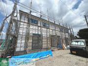 上和田木村賃貸住宅II