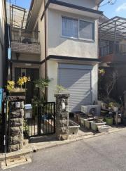 高松戸建110-7