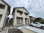 西勝山貸戸建