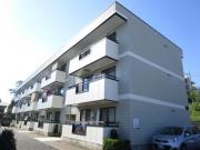 緑風館