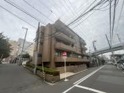 シティ連坊VI