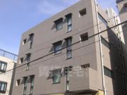 ＪＲ東海道本線摂津本山駅まで徒歩9分