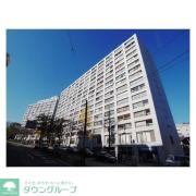 東京メトロ千代田線湯島駅まで徒歩3分