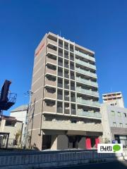 セオリー大阪フルール